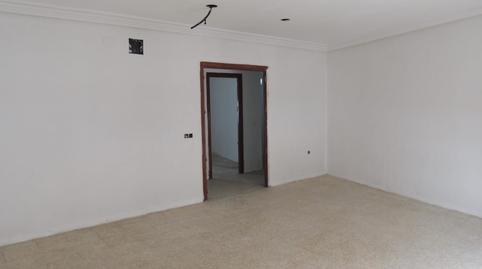 Photo 5 of Flat for sale in Calle Julio Burell, 111, San Gonzalo, Jaén