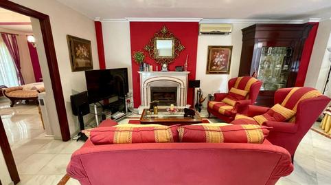 Photo 2 of House or chalet for sale in Coria del Río, Sevilla