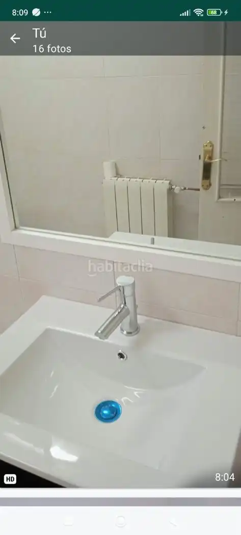 Casa en venda a Avenida de Castilla-la Mancha 10, imagen 8
