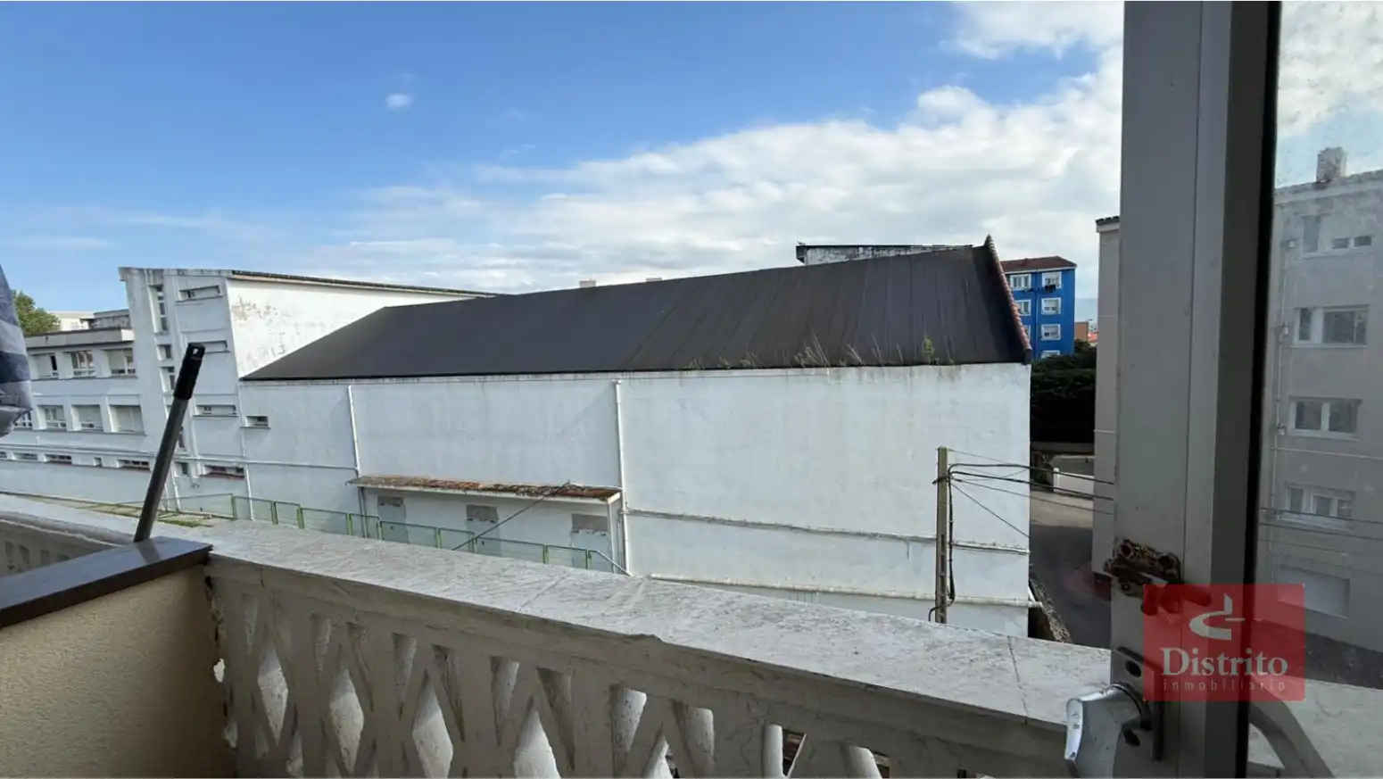 Flat with terrace for sale in Santander - Madre Soledad 28, imagen 6