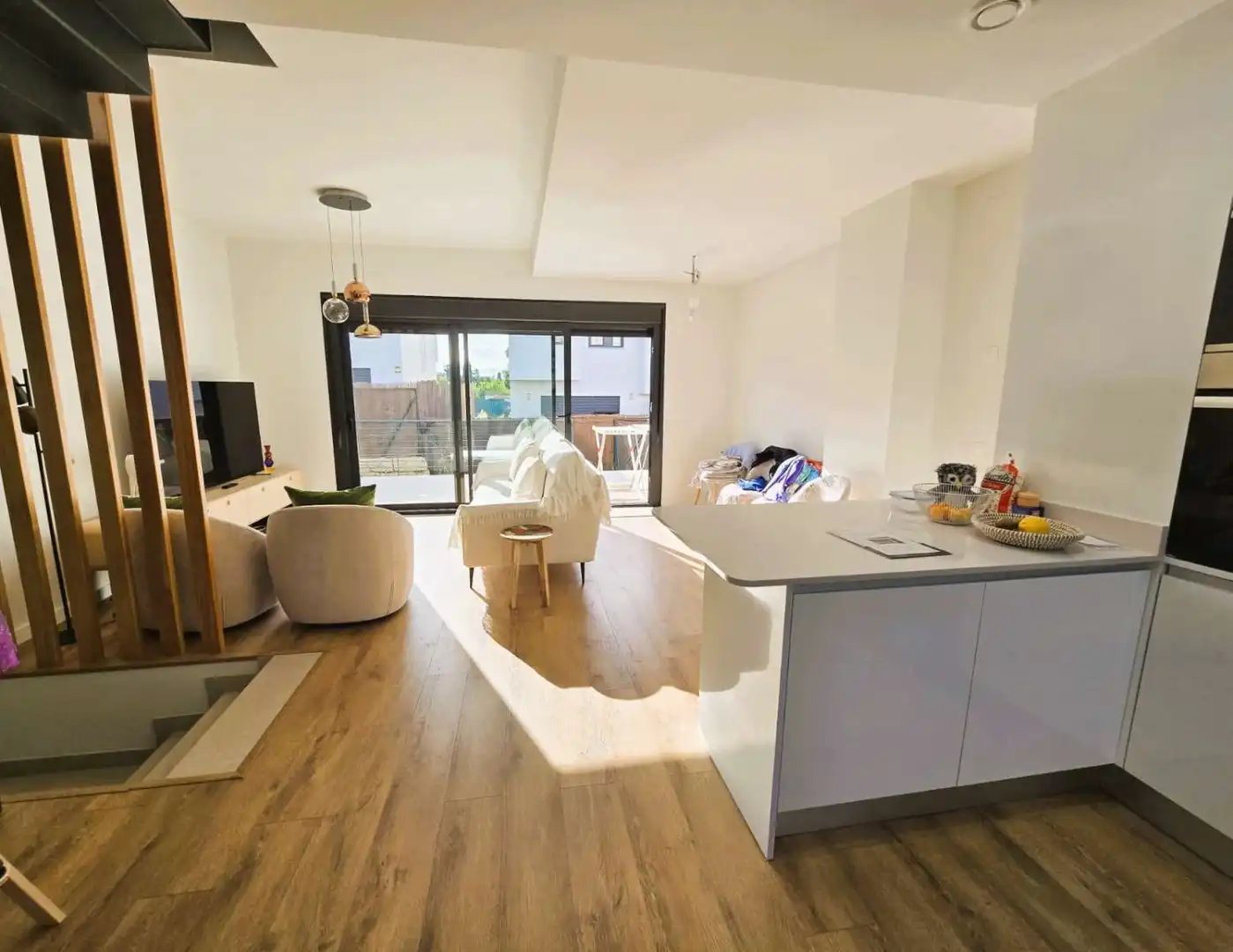 Villa con piscina in vendita a Centro, imagen 9