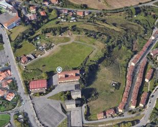Residencial en venda en Avilés