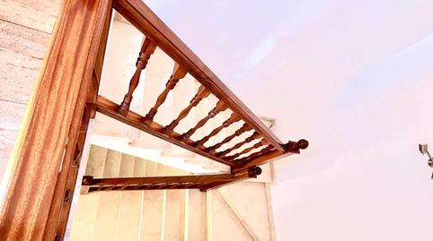 Foto 3 de Casa o chalet en venta en Lucio Diaz Flores Feo, Las Chafiras, San Miguel de Abona