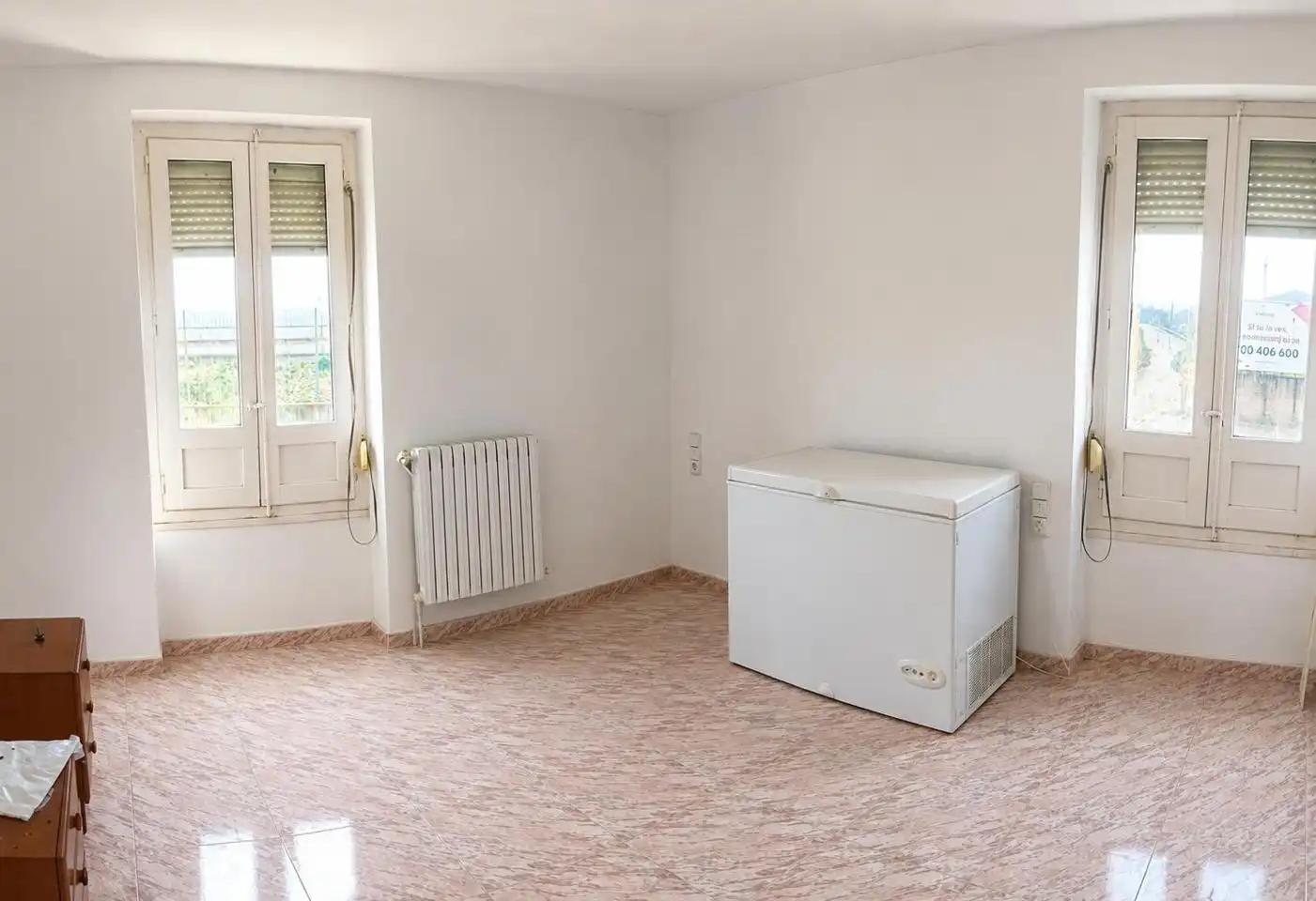 Schlafzimmer von Gebäude zum Verkauf in Ateca