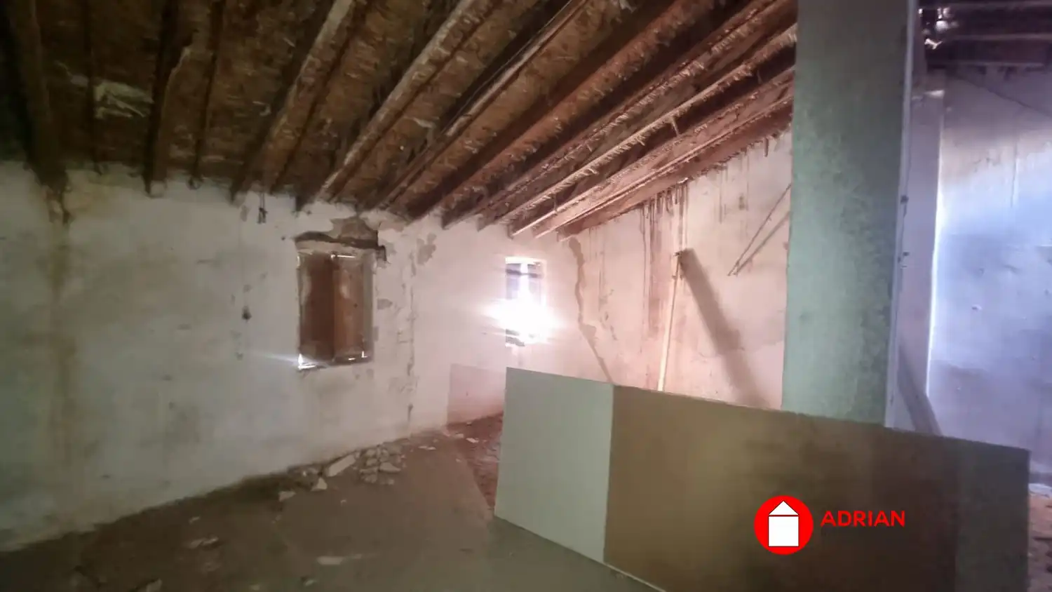 Casa o chalet en venta en La Vall d'Uixó