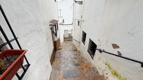 Foto 2 de Casa adosada en venda a Calle Monte, 40, Casares pueblo, Casares