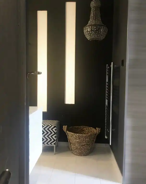 Flat for rent in Avenida de la Paz, 35, Reyes Católicos