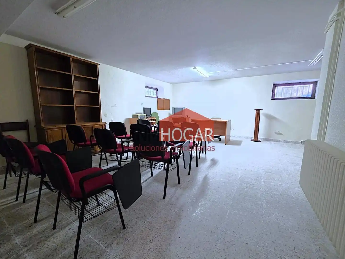 Villa avec jardin à vendre à Hervencias, imagen 19