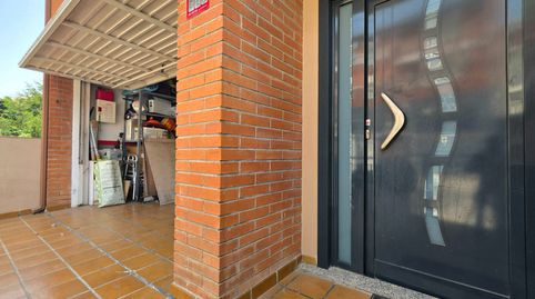 Foto 3 de Casa o chalet en venta en Sant Vicenç Dels Horts, Barcelona
