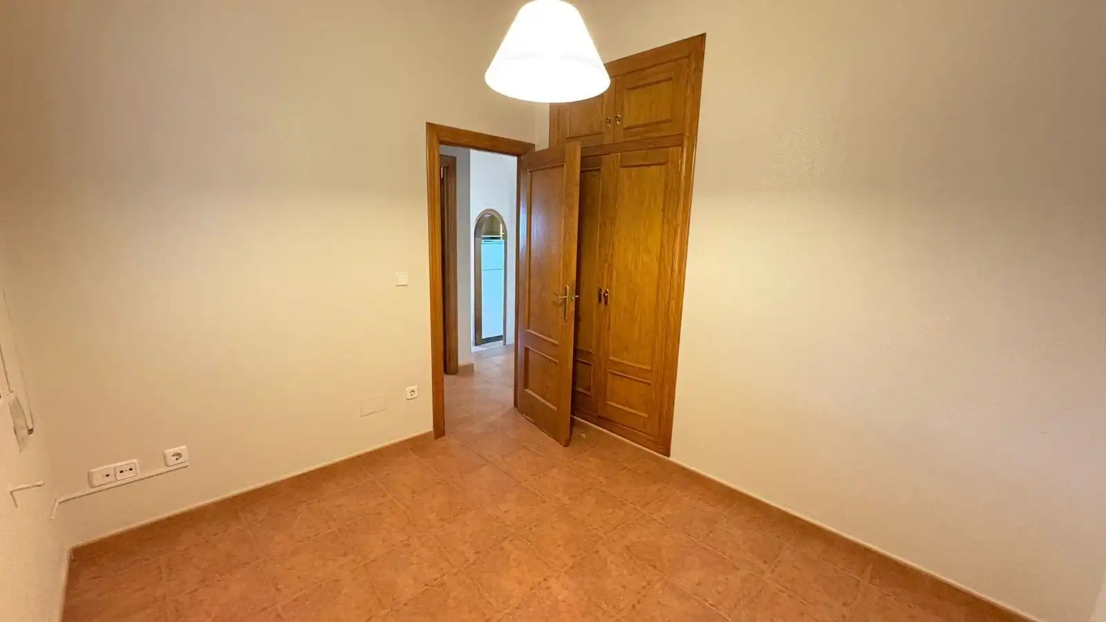 Casa amb jardí en venda a Santiago de la Ribera, imagen 19