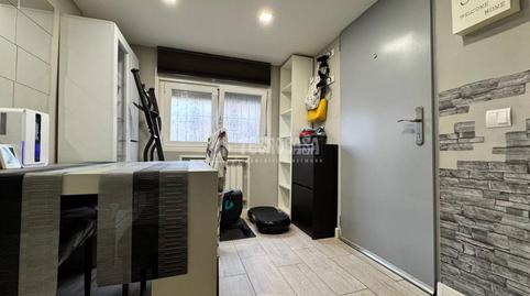 Foto 2 de Piso en venta en Centro Urbano, San Sebastián de los Reyes