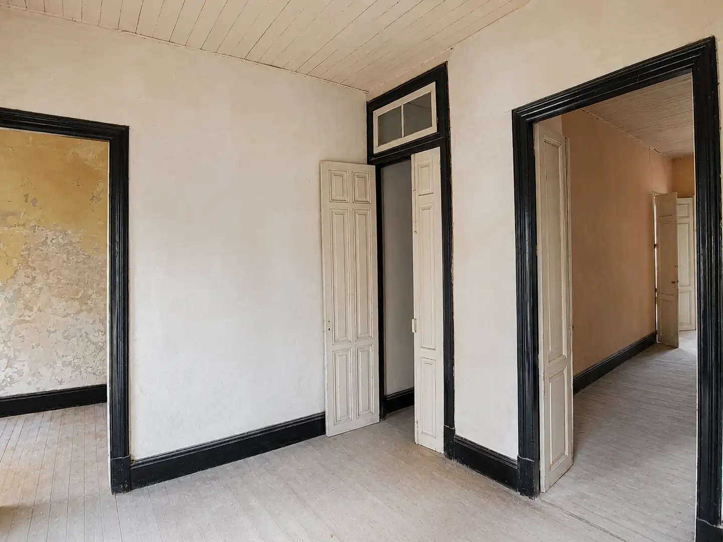 Piso en venta en Marín, imagen 5