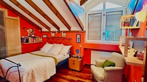 Foto 3 de Dúplex en venda a Avenida Santiago Galas, 6, Cabezón de la Sal, Cantabria
