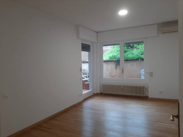 Piso en Alquiler en Les Tres Torres