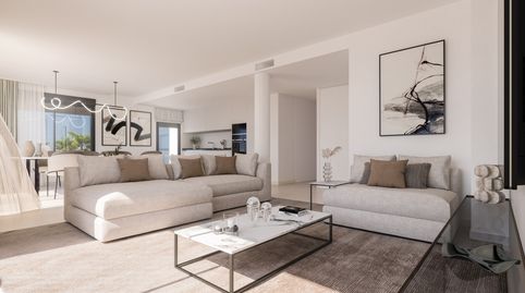 Photo 5 of Ground floor for sale in Bahía Dorada, Estepona