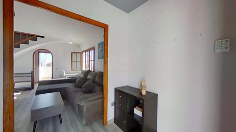 Foto 4 de Casa adosada en venta en Marítima Nord, Torredembarra