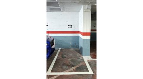 Photo 3 of Garage for sale in Infantería de Marina, 4, Cala Major, Illes Balears