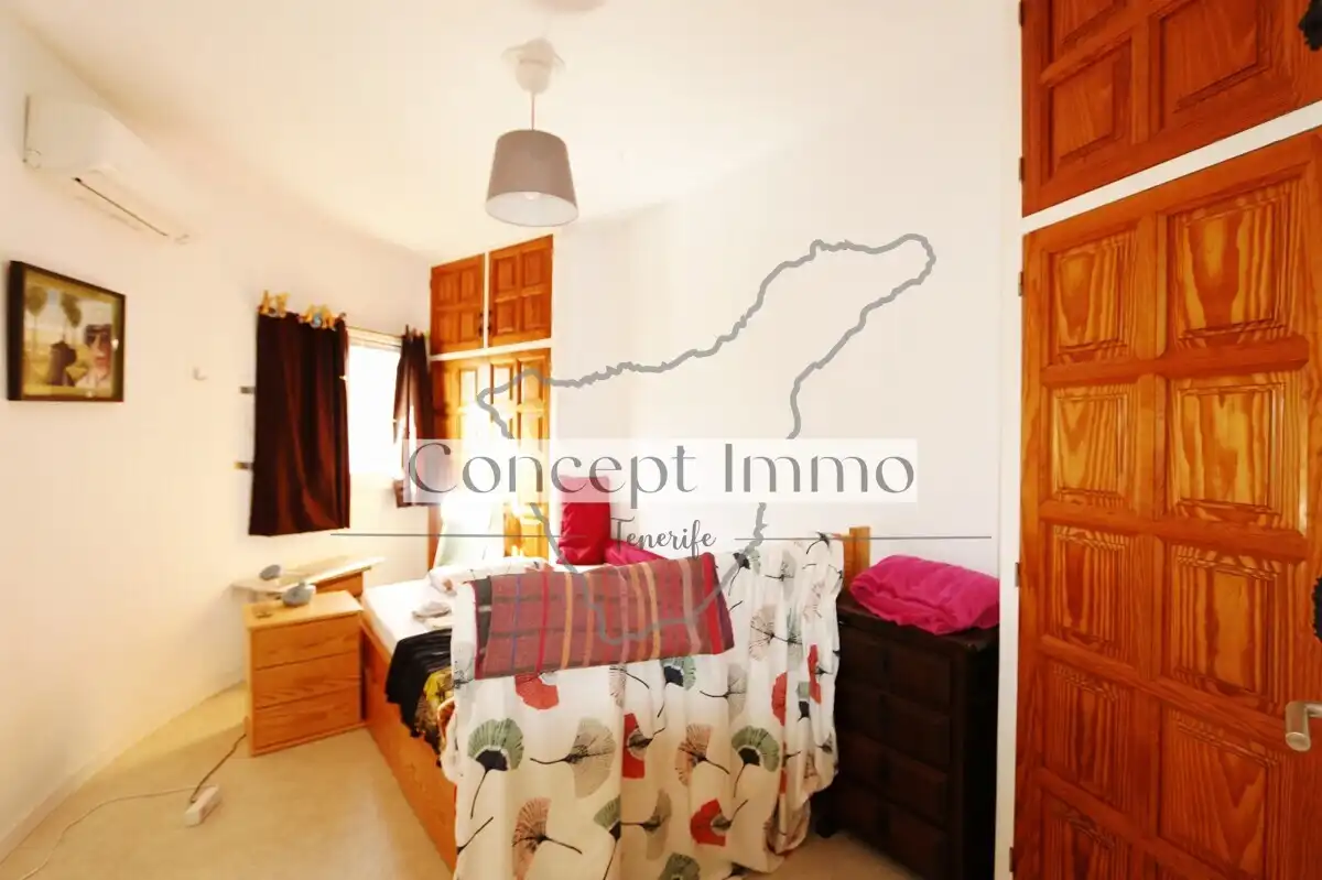 Appartement avec ascenseur à vendre à P.º Maritimo, imagen 14