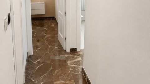 Foto 4 de Piso de alquiler en Valdeastillas - Fuentezuelas, Jaén Capital