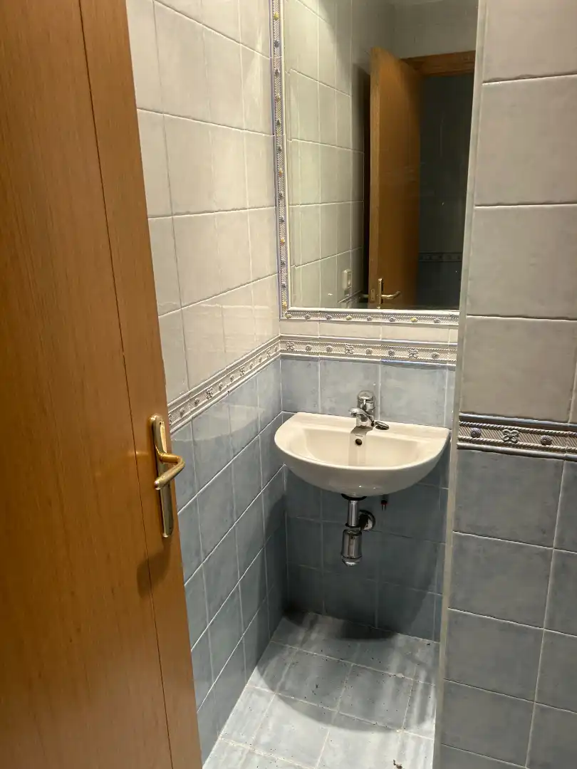 Local comercial en venda a Rúa de Urzáiz, imagen 6