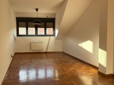 Appartamento con ascensore in vendita a Cangas de Onís