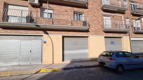 Foto 5 von Geschaftsraum zum Verkauf in Carrer Carrer de Josep Bargés I Barba, Calafell Poble, Calafell