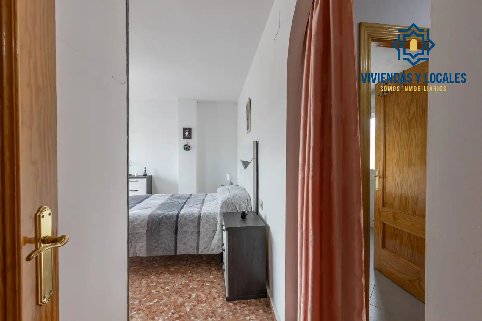 Maison mitoyenne avec piscine à vendre à Ogíjares, imagen 25