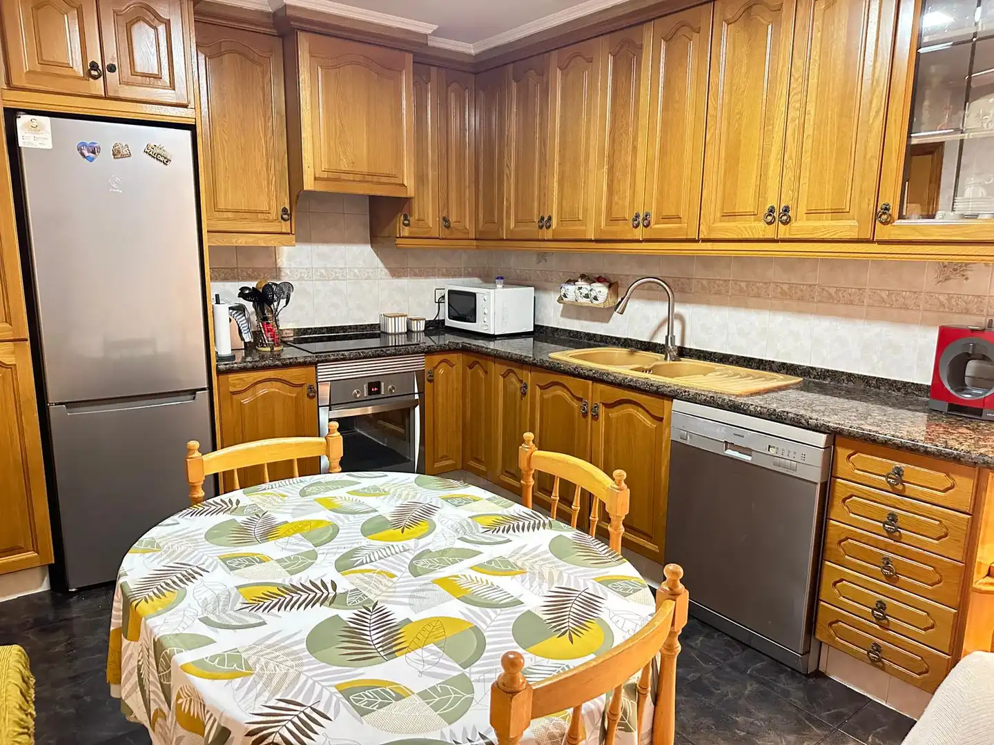 Maison avec terrasse à vendre à Carrer del Poeta Llorente, imagen 10