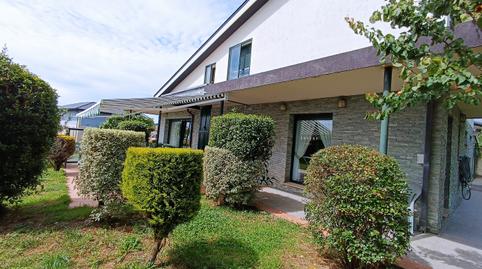 Foto 3 de Casa o xalet en venda a Berango, Bizkaia