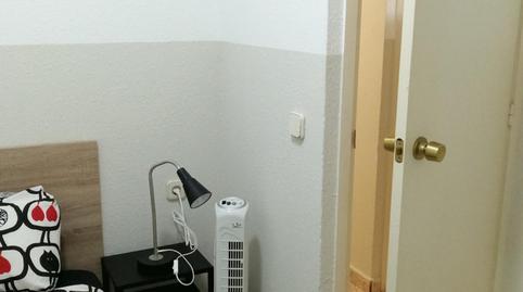 Foto 5 de Apartament per a compartir a Sant Pere, Sta. Caterina i la Ribera,  Barcelona Capital