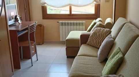 Photo 4 of Flat for sale in As Pontes de García Rodríguez , A Coruña