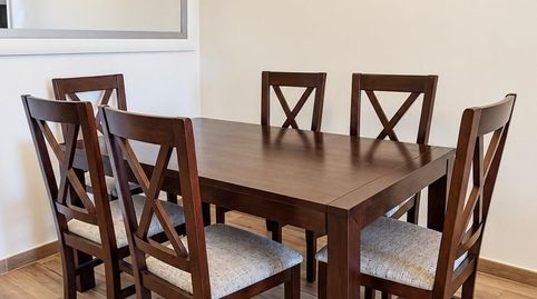 Foto 3 de Piso en venta en Sorolla, Ayuntamiento, Torremolinos