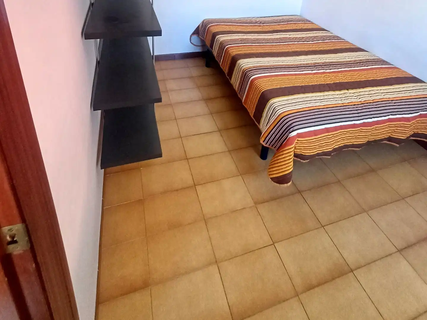 Piso con ascensor en venta en Puig i valls 2, imagen 13