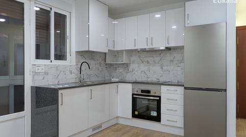 Photo 4 of Flat for rent in Vitoria-gasteiz - Zendaguren, San Cristóbal, Vitoria - Gasteiz