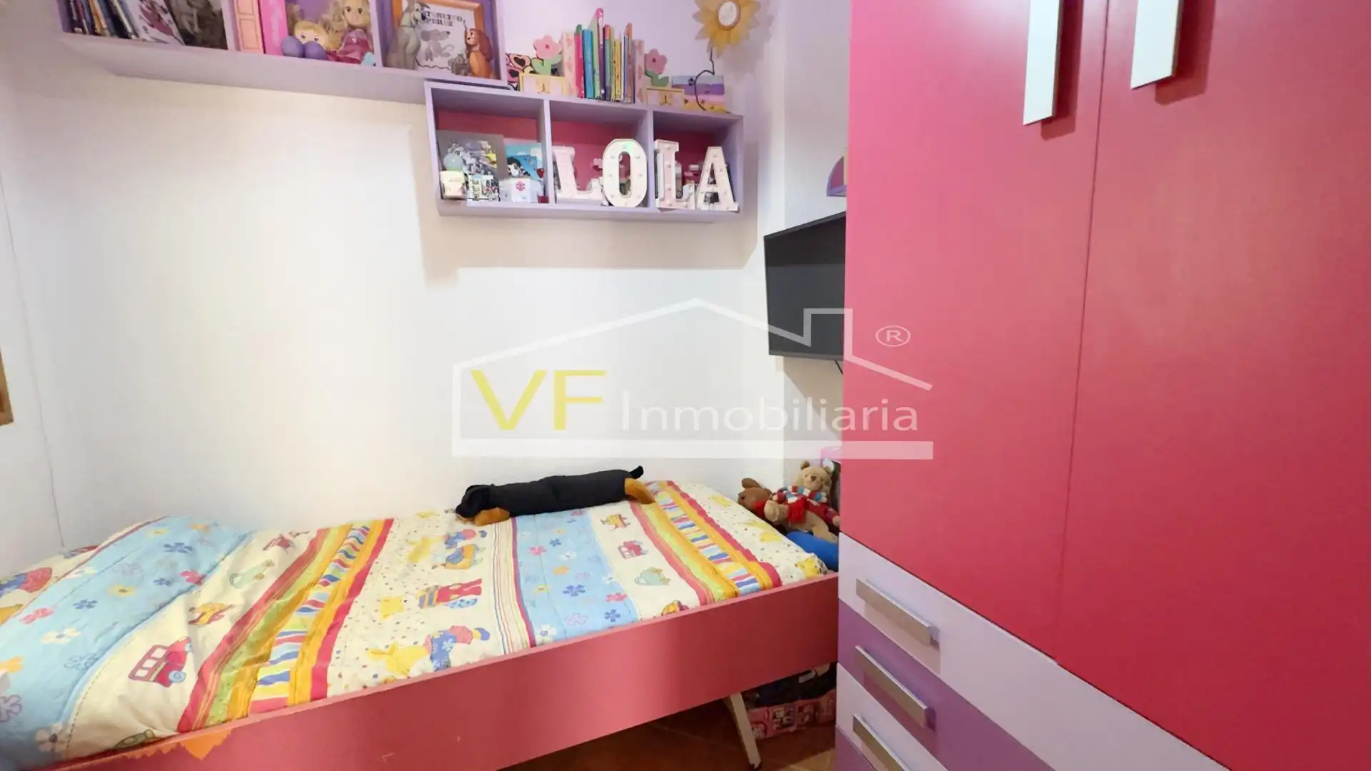 Maison mitoyenne à vendre à Calle MANUEL LAGUNA, imagen 25