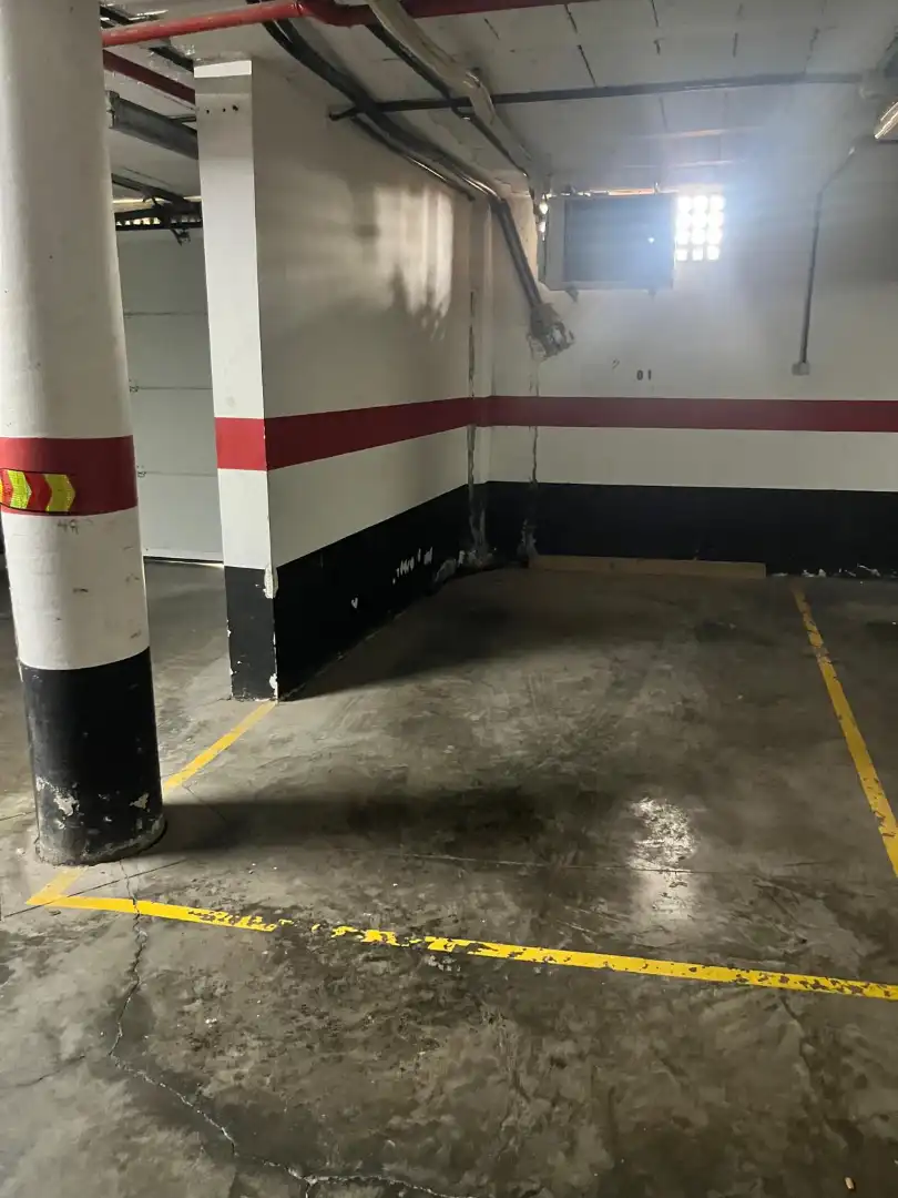 Parking of Garage for sale in Santa María de Guía de Gran Canaria