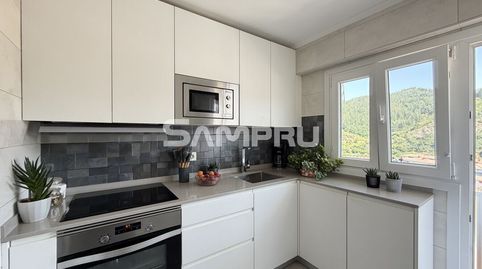 Foto 4 de Piso en venta en Arrasate / Mondragón, Gipuzkoa