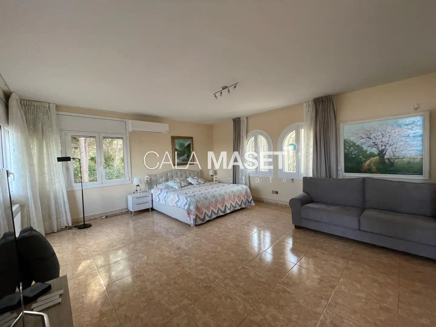 Villa mit Pool zum Verkauf in Verbania, imagen 63