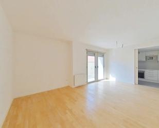 Sala d'estar de Pis en venda en Terrassa amb Aire condicionat, Calefacció i Terrassa