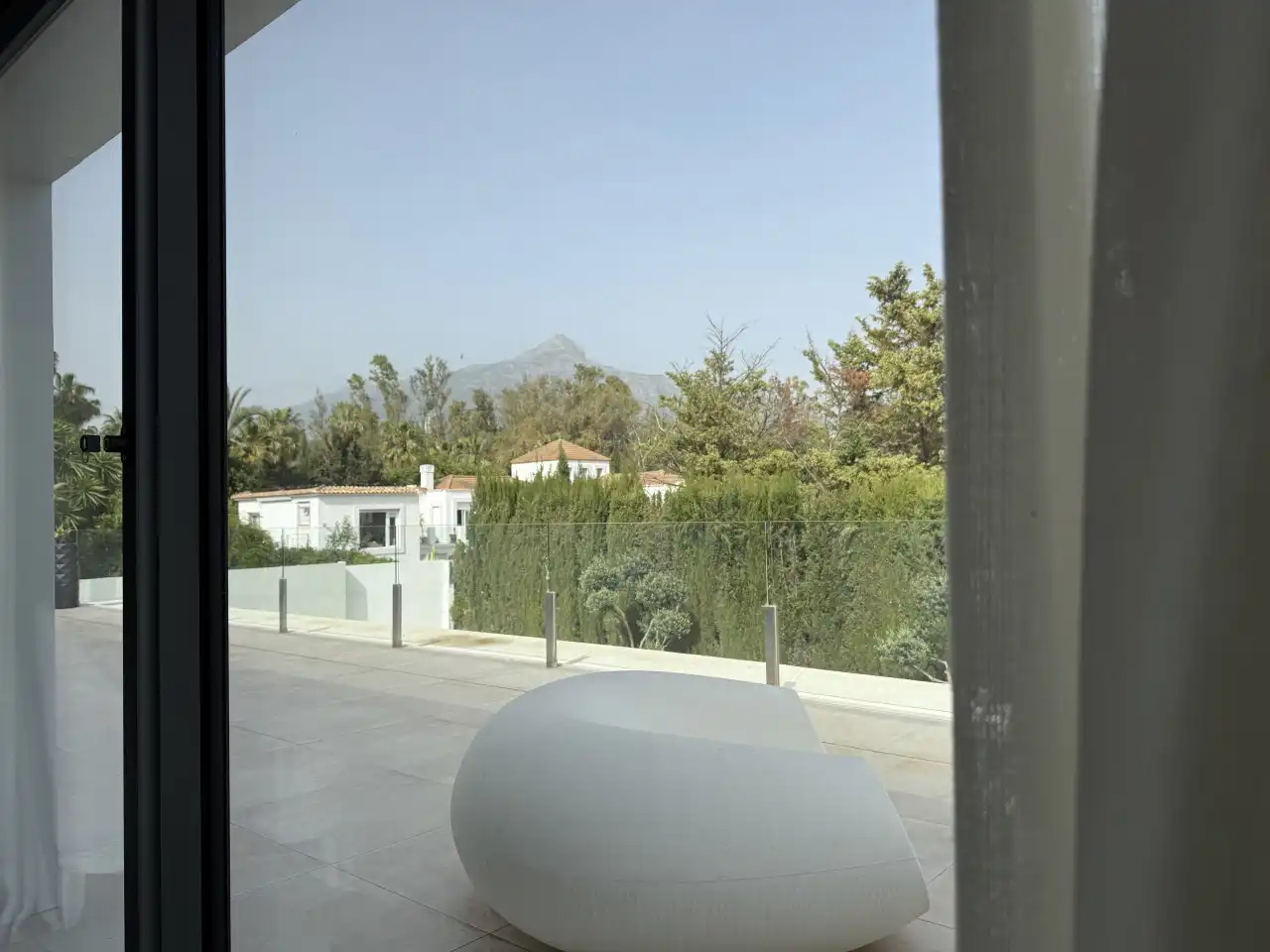 Chalet con terraza en venta en Nueva Andalucía, imagen 44