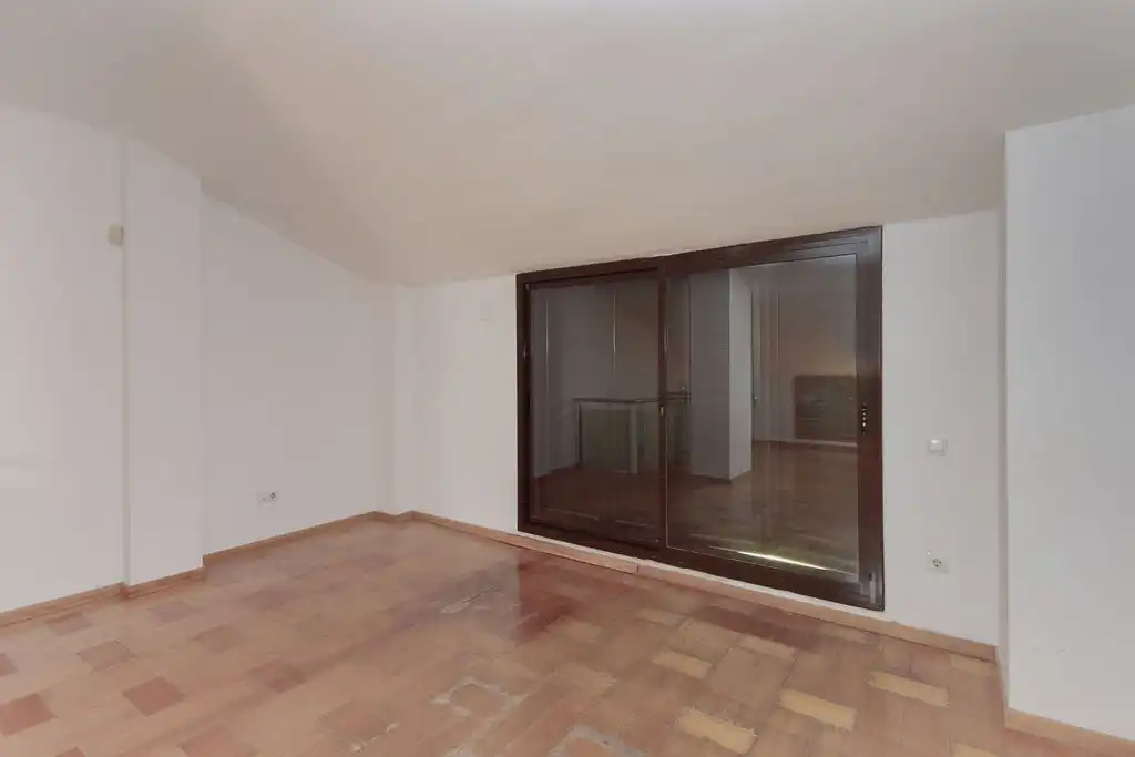 Maisonette mit Pool zum Verkauf in C/ Orense, imagen 3