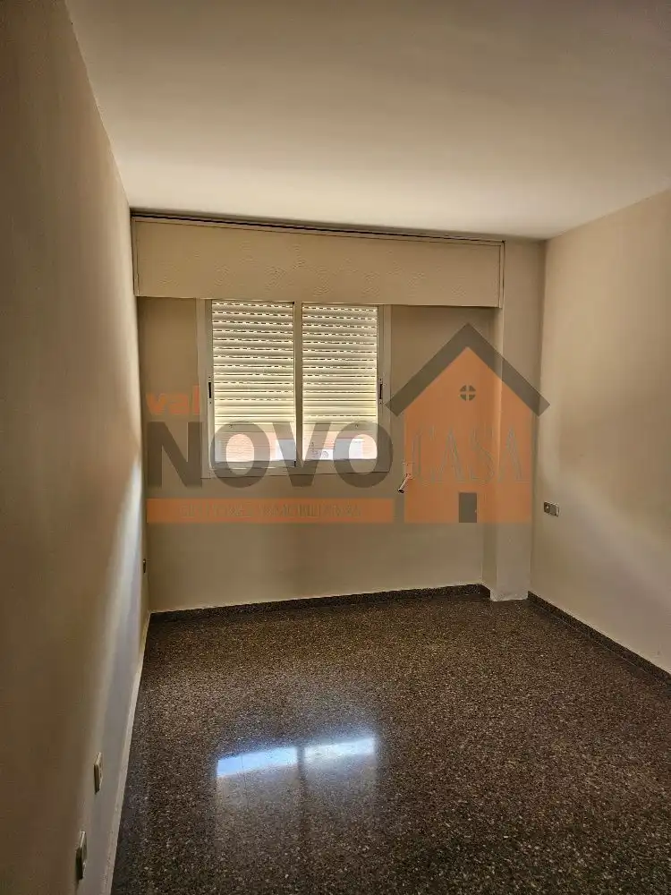 Habitación de Piso en venta en Alaquàs