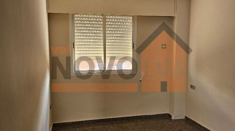 Foto 4 de Piso en venta en 25 de Abril, Alaquàs, Valencia