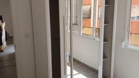 Photo 4 of Apartment to rent in Carrer Cerdà, 7, Los Ángeles, Alicante