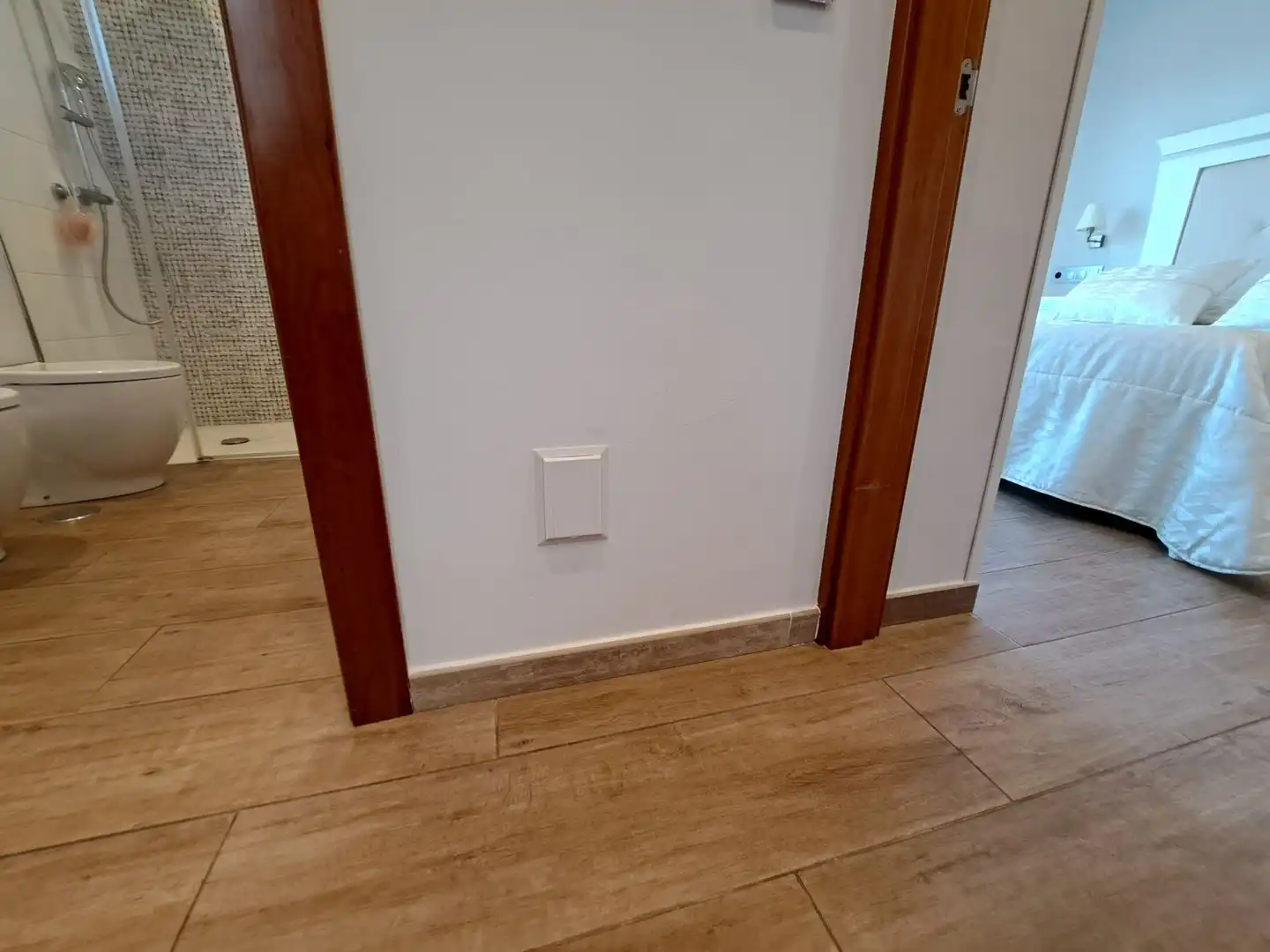 Casa o chalet en venta en N/A, Porceyo