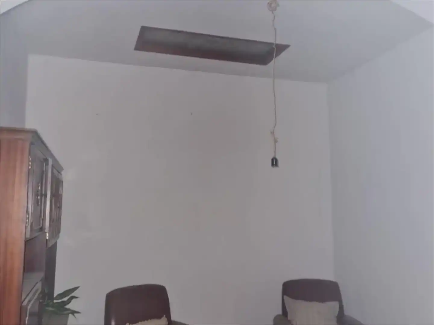 Houses for sale in Guadalmez, Ciudad Real