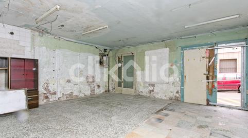 Foto 2 de Casa o chalet en venta en Ponent - Set Camins, Barcelona