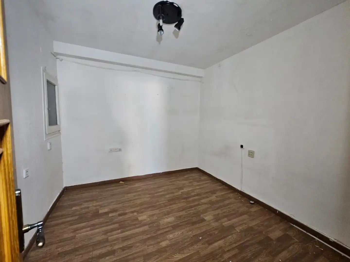 Appartamento in vendita a PARE MANJON, imagen 14