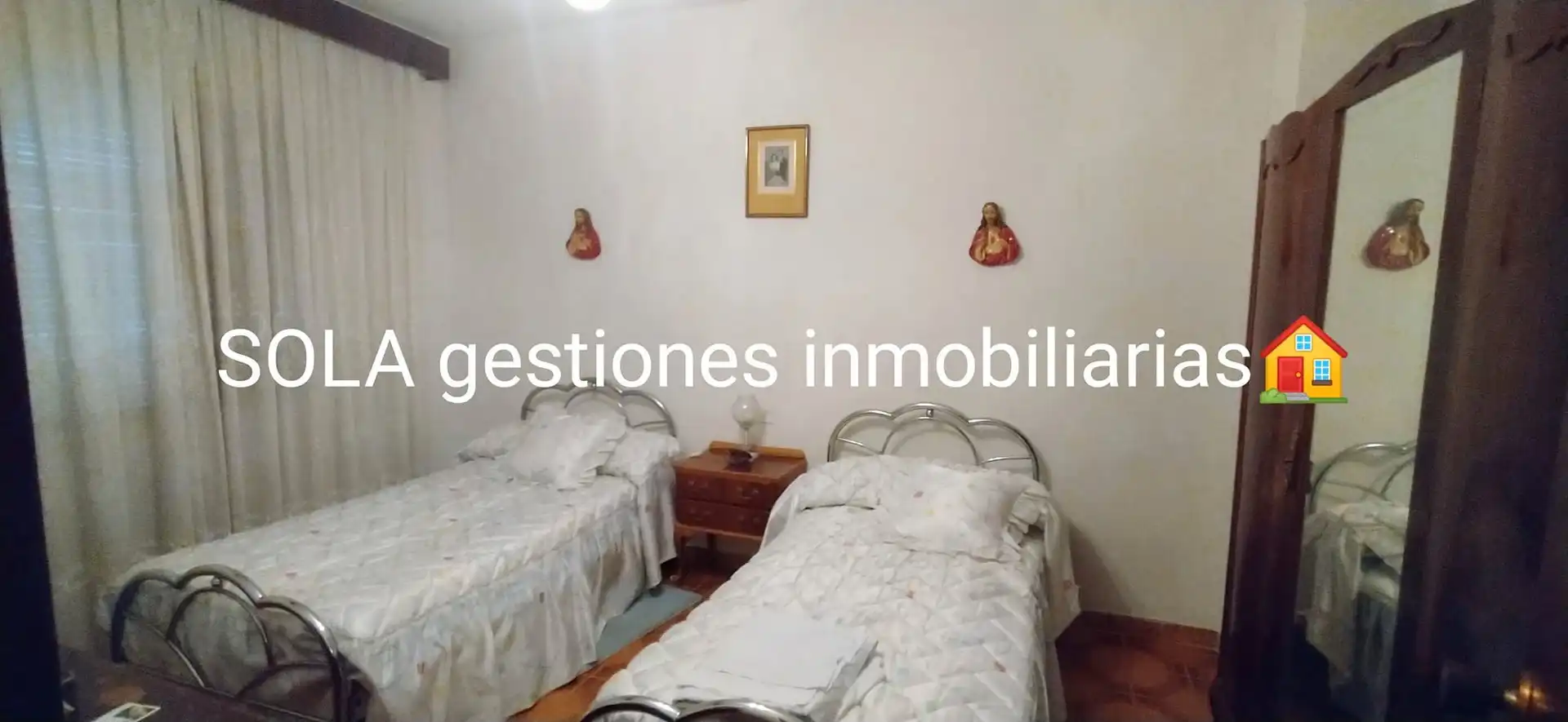 Casa con giardino in vendita a Torreperogil, imagen 14