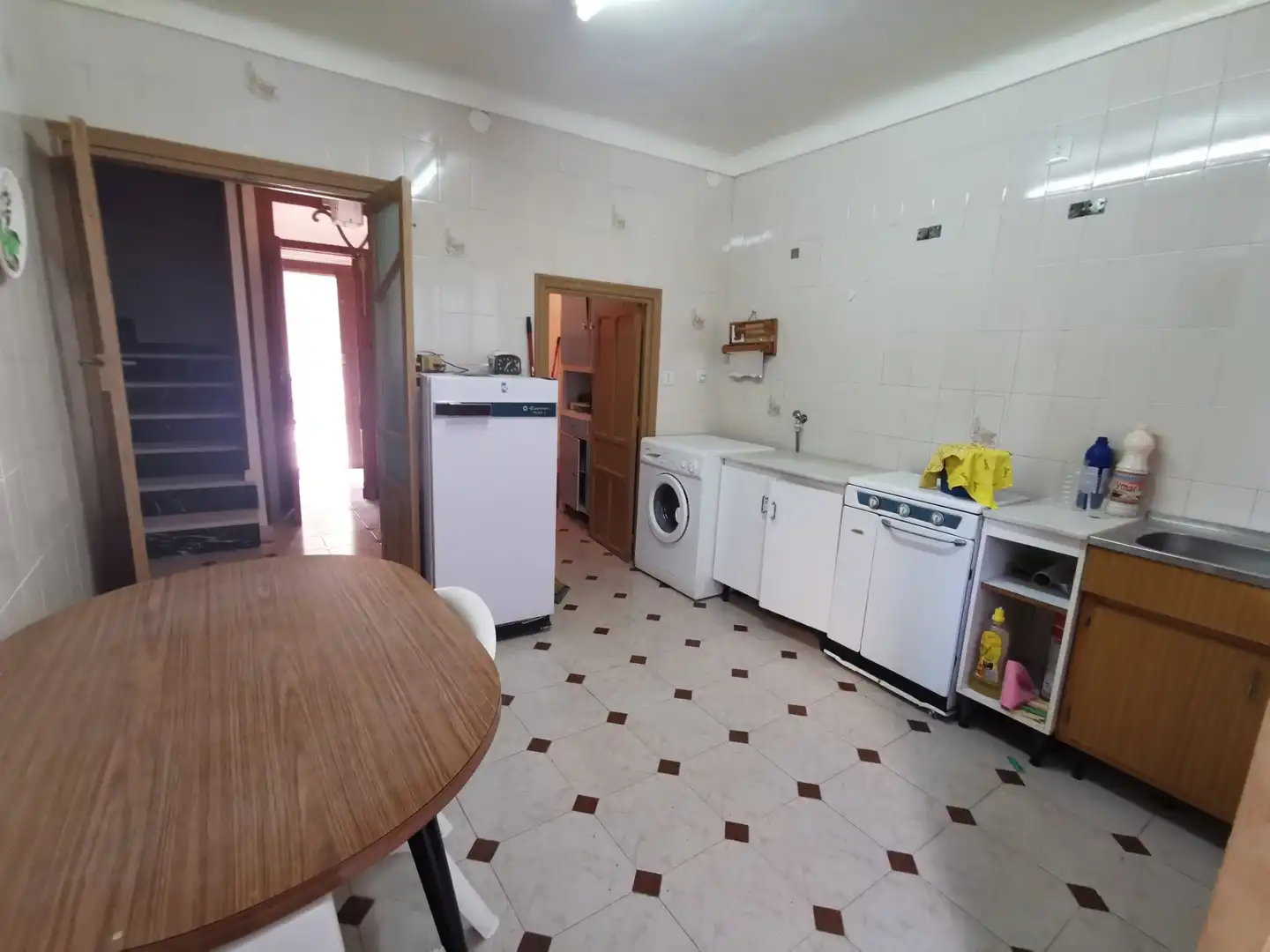 Terraced house with terrace for sale in Iznájar, imagen 14